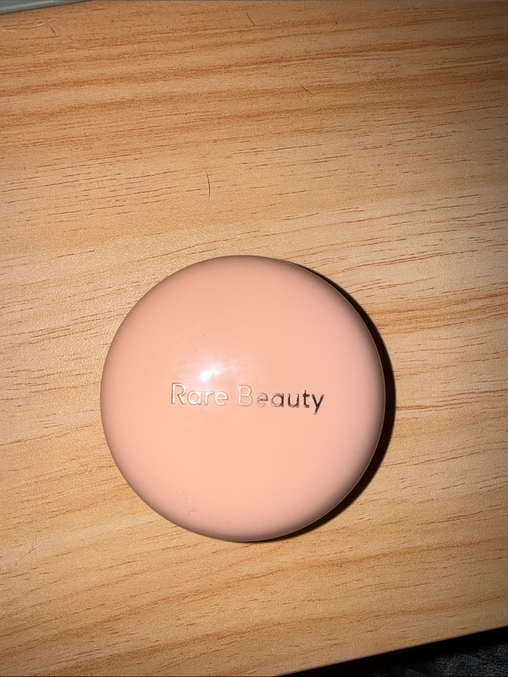 Rare Beauty Highlighter
